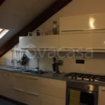 Rent 2 bedroom apartment of 106 m² in Torino