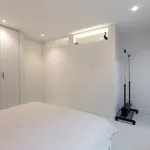 Huur 2 slaapkamer huis van 80 m² in Amsterdam