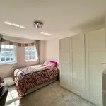 Rent 4 bedroom house in Preston