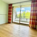 Rent 3 bedroom apartment of 100 m² in Lambersart