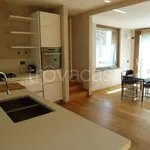 Rent 6 bedroom house of 290 m² in Moncalieri