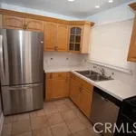 Rent 2 bedroom house of 85 m² in manhattan beach