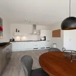 Huur 3 slaapkamer appartement van 85 m² in The Hague