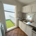 2-room flat via Angeli 56, Centro, Adria