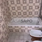 Alugar 1 quarto apartamento de 90 m² em Coimbra