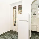 Rent 3 bedroom apartment in Turin