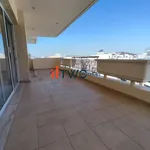 Rent 2 bedroom apartment of 102 m² in Νησί