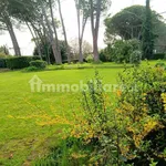 Single family villa Ss2, 9, Sutri