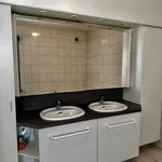 Huur 1 slaapkamer appartement van 86 m² in OUDENAARDE