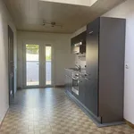 Rent 2 bedroom house in Boussu