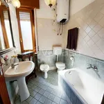 Rent 3 bedroom apartment of 65 m² in Casale Monferrato