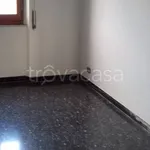 Rent 5 bedroom apartment of 110 m² in Sarzana