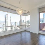 Appartement de 2454 m² avec 3 chambre(s) en location à Vancouver