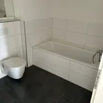 Miete 5 Schlafzimmer wohnung von 95 m² in Bonn