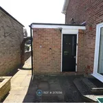 Rent 3 bedroom house in South East England