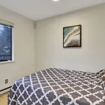 3 bedroom apartment of 828 sq. ft in Vancouver