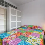 Alquilar 5 dormitorio apartamento en Granada