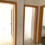 Miete 3 Schlafzimmer wohnung von 65 m² in Recklinghausen