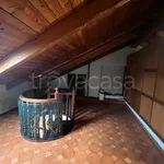 Rent 4 bedroom apartment of 90 m² in Torino