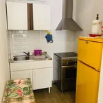 Rent 3 bedroom apartment of 50 m² in Carrara