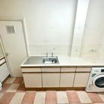 Rent 1 bedroom flat in Sandwell