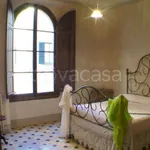 Rent 3 bedroom apartment of 100 m² in Firenze