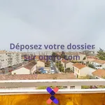 Appartement de 12 m² avec 3 chambre(s) en location à Montpellier