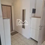 Rent 1 bedroom apartment of 50 m² in Περαία