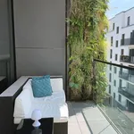 Rent 1 bedroom apartment of 55 m² in Frankfurt