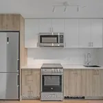 Rent 1 bedroom apartment in Toronto (Islington-City Centre West)