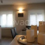 Rent 2 bedroom apartment of 45 m² in Torino