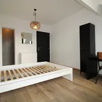 Rent 1 bedroom apartment in Charleroi