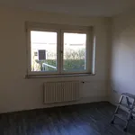 Rent 3 bedroom apartment of 54 m² in Gelsenkirchen