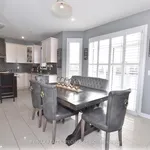 Rent 4 bedroom house of 606 m² in Milton (Clarke)