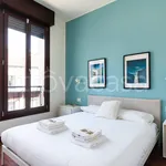 Rent 1 bedroom apartment of 58 m² in Milano