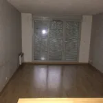 Appartement de 41 m² en location à Toulouse