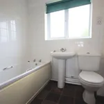 Rent 3 bedroom flat in East Of England