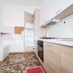 Rent 3 bedroom apartment of 82 m² in Vicenza