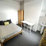 Rent 5 bedroom house in Exeter