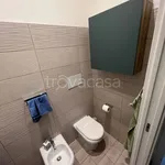 Rent 4 bedroom apartment of 110 m² in Napoli