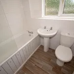 Rent 2 bedroom house in Scotland