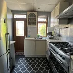 Rent 3 bedroom house in East Of England