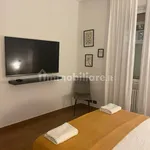 Affitto 2 camera appartamento di 54 m² in Bari