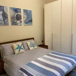 Rent 2 bedroom apartment of 40 m² in Rapallo