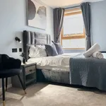 Rent 2 bedroom house in Yorkshire And The Humber