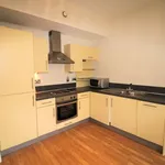 Rent 1 bedroom flat in Birmingham