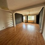 Studio of 42 m² in Sint Anna Zuid