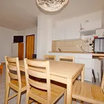 Pronájem bytu 1+kk 37m²