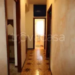 Rent 4 bedroom apartment of 119 m² in Vicenza