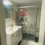 Ενοικίαση 2 υπνοδωμάτιο διαμέρισμα από 93 m² σε Piraeus